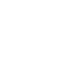 Timber OR Pest Control Pros